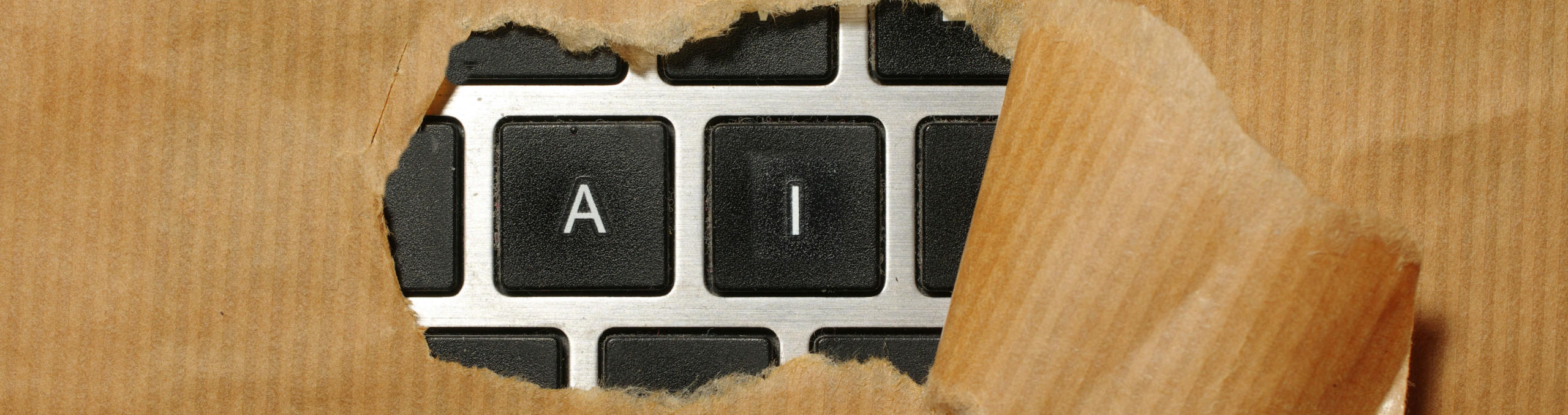 Agentic workflows en Scala: orquestando decisiones de larga duración con Workflows4s y Pekko