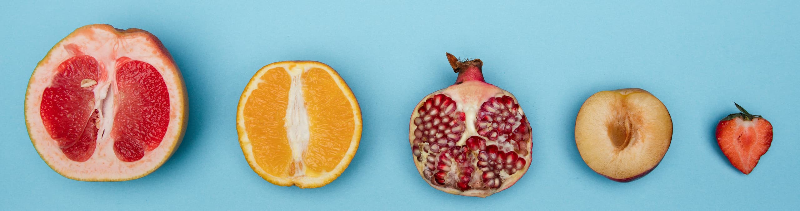 Pragmatic Types