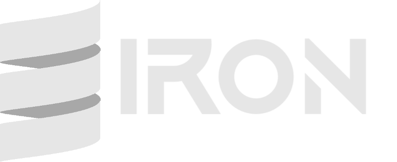 Iron