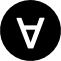 ScalaCheck